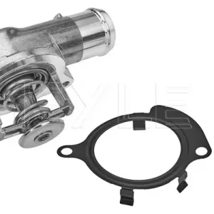 Expressversand MEYLE 128 228 0007 - Thermostat, Kühlmittel - MEYLE-ORIGINAL True to OE.