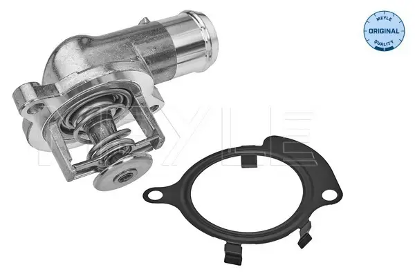 Expressversand MEYLE 128 228 0007 - Thermostat, Kühlmittel - MEYLE-ORIGINAL True to OE.