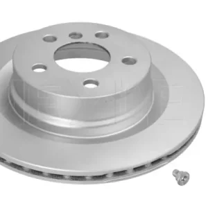 Top-Angebot MEYLE 315 523 0067/PD - Bremsscheibe - MEYLE-PD Advanced performance and design.