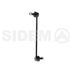 SIDEM 81267 - Stange/Strebe, Stabilisator Preiswert