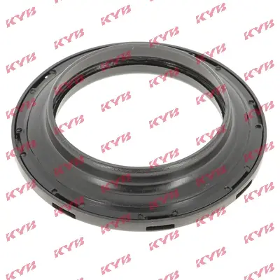 KYB MB1901 - Wälzlager, Federbeinstützlager - Suspension Mounting Kit Rabatt