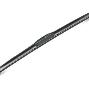 Markenprodukt DENSO Scheibenwischer DUR-055L -