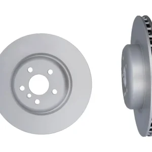 KAMOKA 103675 - Bremsscheibe Wochenendangebot