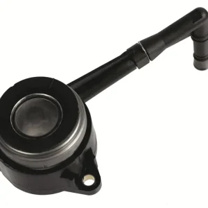 Sale SACHS 3182 600 241 - Zentralausrücker, Kupplung