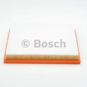 BOSCH F 026 400 217 - Luftfilter Neu