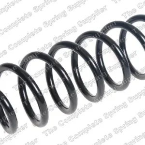 LESJÖFORS 4262084 - Fahrwerksfeder Bestpreis