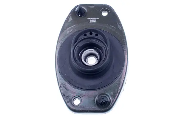 Highlight DENCKERMANN D600033 - Reparatursatz, Federbeinstützlager