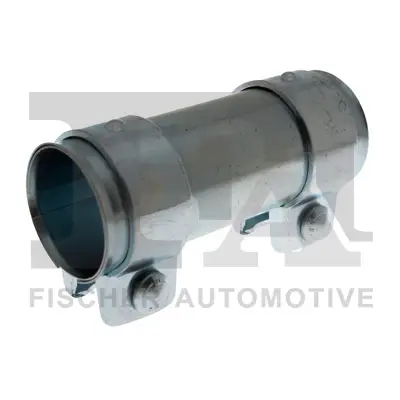 Abverkauf FA1 114-950 - Rohrverbinder, Abgasanlage