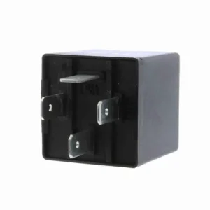 Expressversand VEMO V15-71-0023 - Blinkgeber - Q+, original equipment manufacturer quality MADE IN GERMANY
