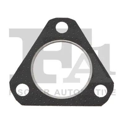 Sale FA1 100-906 - Dichtung, Abgasrohr