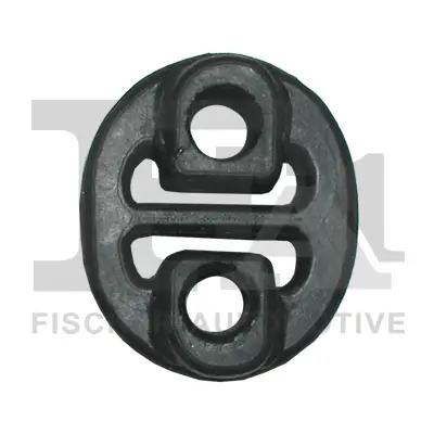 Preis Gesenkt FA1 773-924 - Halter, Abgasanlage