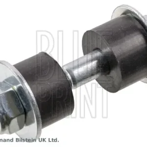 BLUE PRINT ADC48543 - Stange/Strebe, Stabilisator Neu Im Sortiment