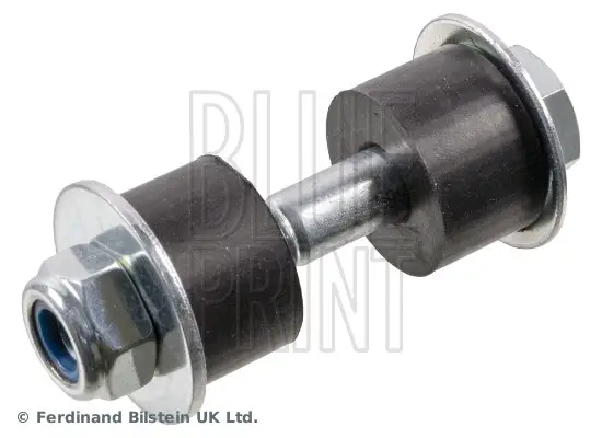 BLUE PRINT ADC48543 - Stange/Strebe, Stabilisator Neu Im Sortiment