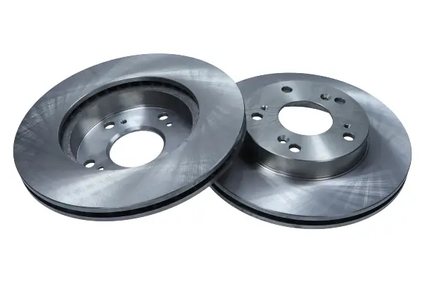MAXGEAR 19-2218 - Bremsscheibe Beliebt