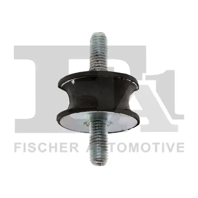 Neuheit FA1 003-962 - Anschlagpuffer, Schalldämpfer
