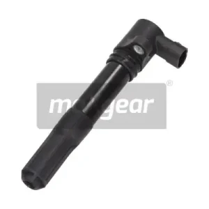 Direkt Vom Hersteller MAXGEAR 13-0091 - Zündspule