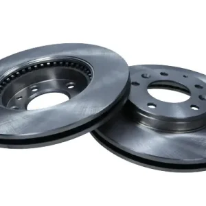 Abverkauf MAXGEAR 19-0945 - Bremsscheibe