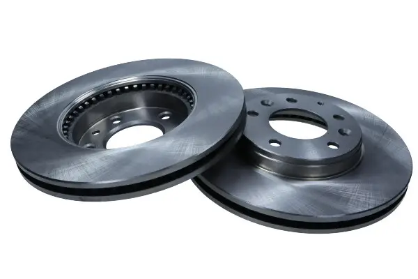 Abverkauf MAXGEAR 19-0945 - Bremsscheibe