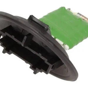 Begrenztes Angebot MAXGEAR 21-0299 - Widerstand, Innenraumgebläse
