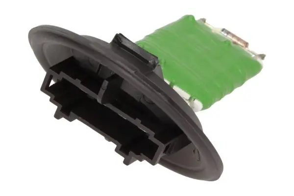 Begrenztes Angebot MAXGEAR 21-0299 - Widerstand, Innenraumgebläse