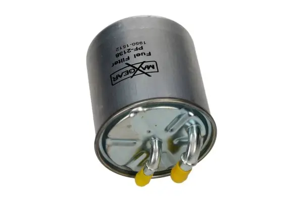 MAXGEAR 26-0521 - Kraftstofffilter Billig