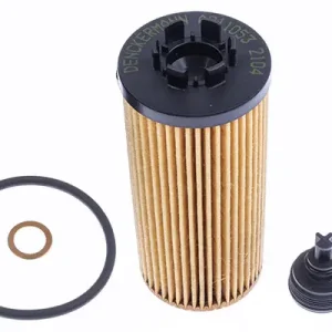 Top-Angebot DENCKERMANN A211053 - Ölfilter
