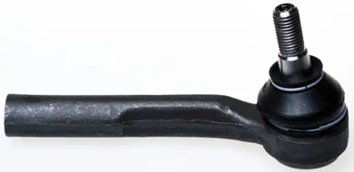 DENCKERMANN D130362 - Spurstangenkopf Sofort Bestellen