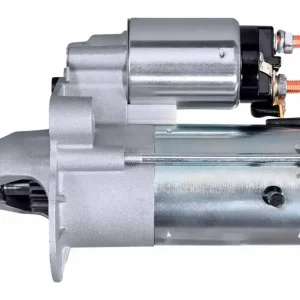 Top-Preis HELLA 8EA 011 610-211 - Starter