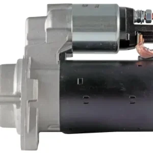 Bestseller HELLA 8EA 012 528-521 - Starter
