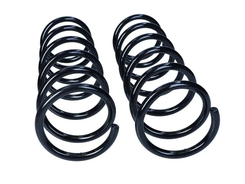 MAXGEAR 60-1478D - Fahrwerksfeder Beliebt