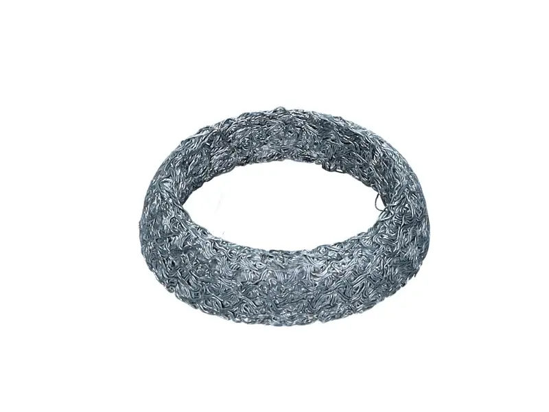 Heißes Angebot MAXGEAR 70-0543 - Dichtring, Abgasrohr