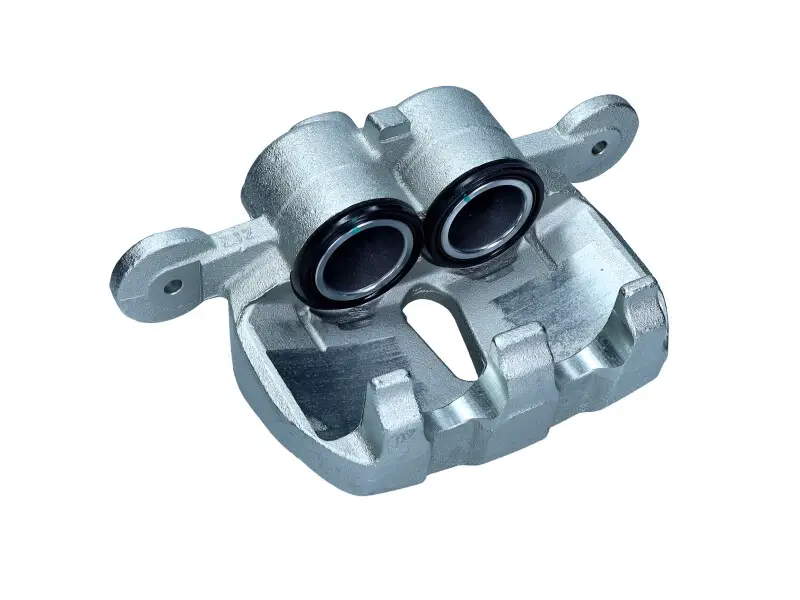 Knallerangebot MAXGEAR 82-1605 - Bremssattel