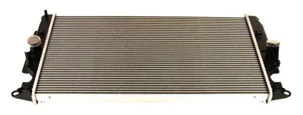 MAXGEAR AC230003 - Kühler, Motorkühlung Neuheit
