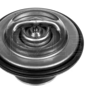 Echt MEYLE 028 280 0004 - Thermostat, Kühlmittel - MEYLE-ORIGINAL True to OE.