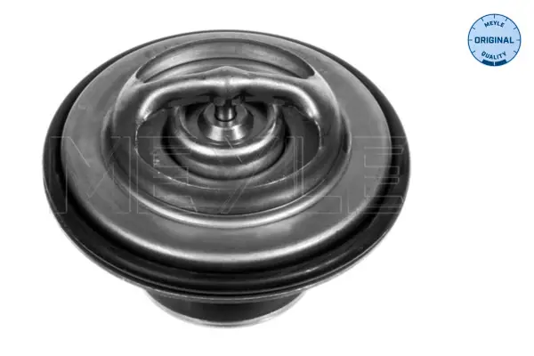 Echt MEYLE 028 280 0004 - Thermostat, Kühlmittel - MEYLE-ORIGINAL True to OE.
