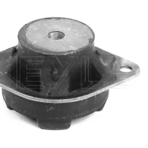 Angebot MEYLE 100 399 0001 - Lagerung, Automatikgetriebe - MEYLE-ORIGINAL True to OE.