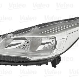Beliebt VALEO 044979 - Hauptscheinwerfer - ORIGINAL PART