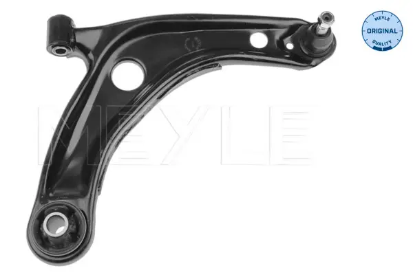 MEYLE 30-16 050 0022 - Lenker, Radaufhängung - MEYLE-ORIGINAL True to OE. Aktuell