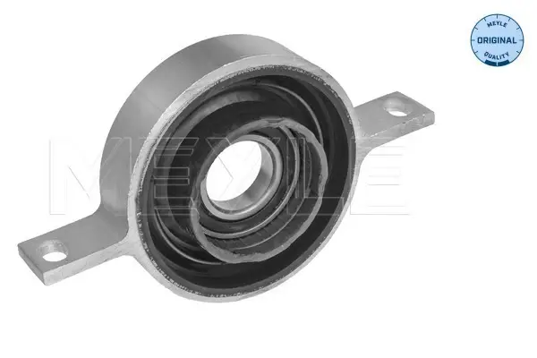 Neue Ware MEYLE 300 261 2113 - Lagerung, Gelenkwelle - MEYLE-ORIGINAL True to OE.