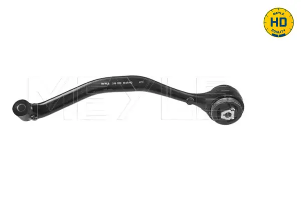 MEYLE 316 050 0027/HD - Lenker, Radaufhängung - MEYLE-HD Better than OE. Mega-Angebot
