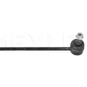 Expressversand MEYLE 316 060 4358/HD - Stange/Strebe, Stabilisator - MEYLE-HD Better than OE.