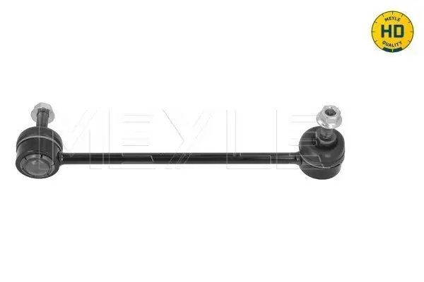 Expressversand MEYLE 316 060 4358/HD - Stange/Strebe, Stabilisator - MEYLE-HD Better than OE.
