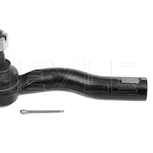 Bestpreis MEYLE 35-16 020 0032 - Spurstangenkopf - MEYLE-ORIGINAL True to OE.