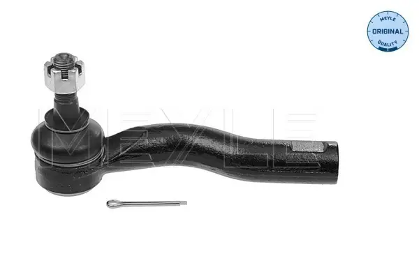 Bestpreis MEYLE 35-16 020 0032 - Spurstangenkopf - MEYLE-ORIGINAL True to OE.