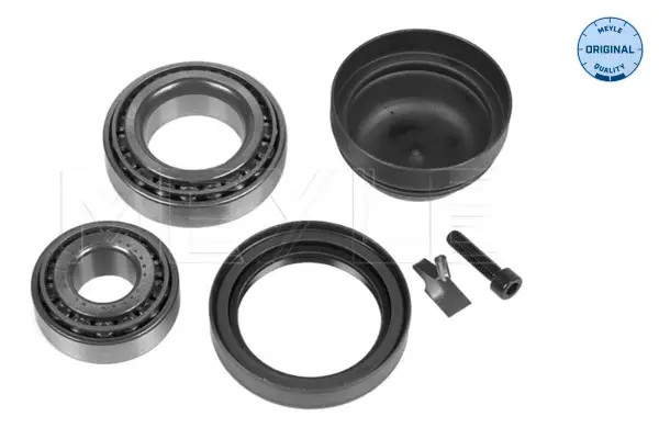 Neu Im Sortiment MEYLE 014 033 0042 - Radlagersatz - MEYLE-ORIGINAL True to OE.
