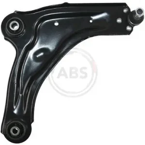 Preisreduziert A.B.S. 210860 - Lenker, Radaufhängung