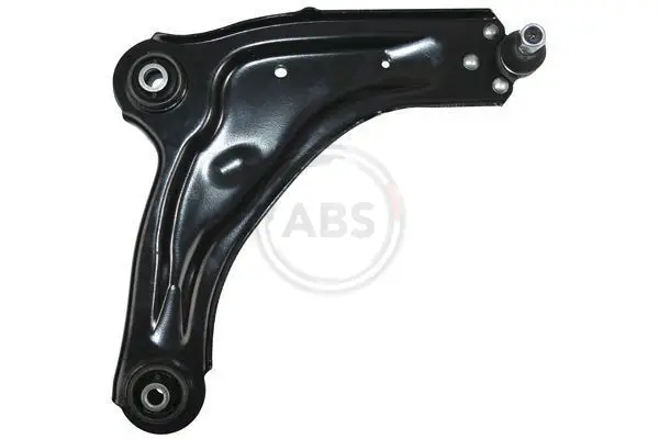 Preisreduziert A.B.S. 210860 - Lenker, Radaufhängung