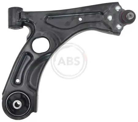 Knallerangebot A.B.S. 211586 - Lenker, Radaufhängung