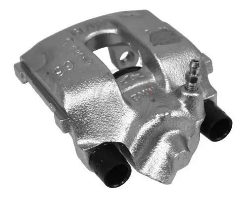 Bestpreis A.B.S. 422021 - Bremssattel