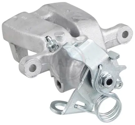 A.B.S. 521462 - Bremssattel Jetzt Kaufen